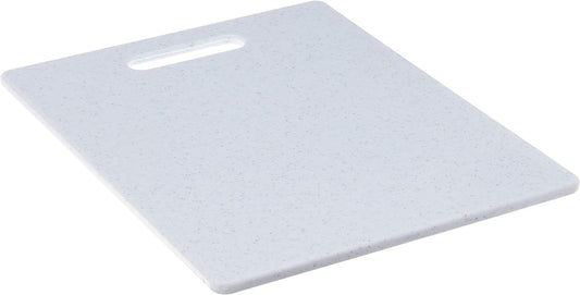 Dexas Superboard Cutting Board, 8.5 by 11 Inches, Granite Color (401-52)  Dexas Granite Color 8.5 By 11 Inches 