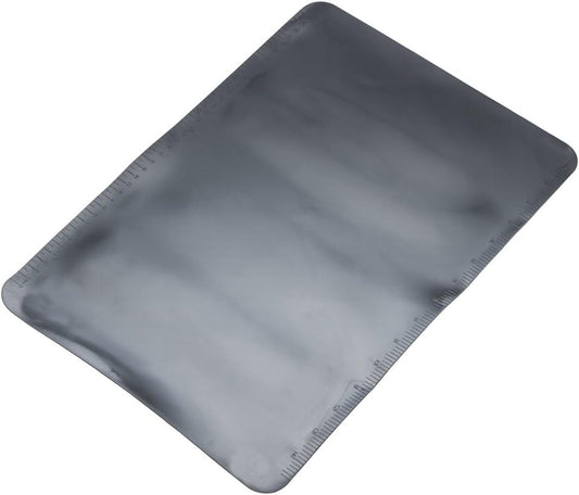 Baking Sheet Non Stick 16 1/4" X 11 1/2"  The Chefs Toolbox   
