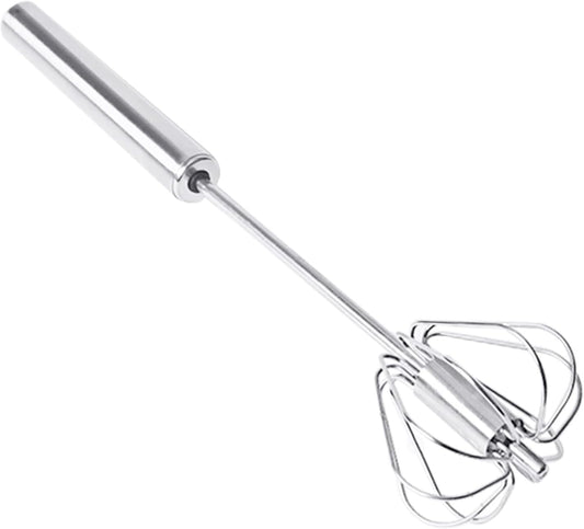 Kitchen Aid Mixer Dough Hook Attachment Eggs Whisk Eggs Beater Mixer Semi Hand Mixer Cooking Utensils Stainless Electrical Mixer  Cakina C Large 